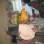 Vraj-Yatra-2014- (1586)